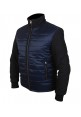 Mens Puffer Jacket